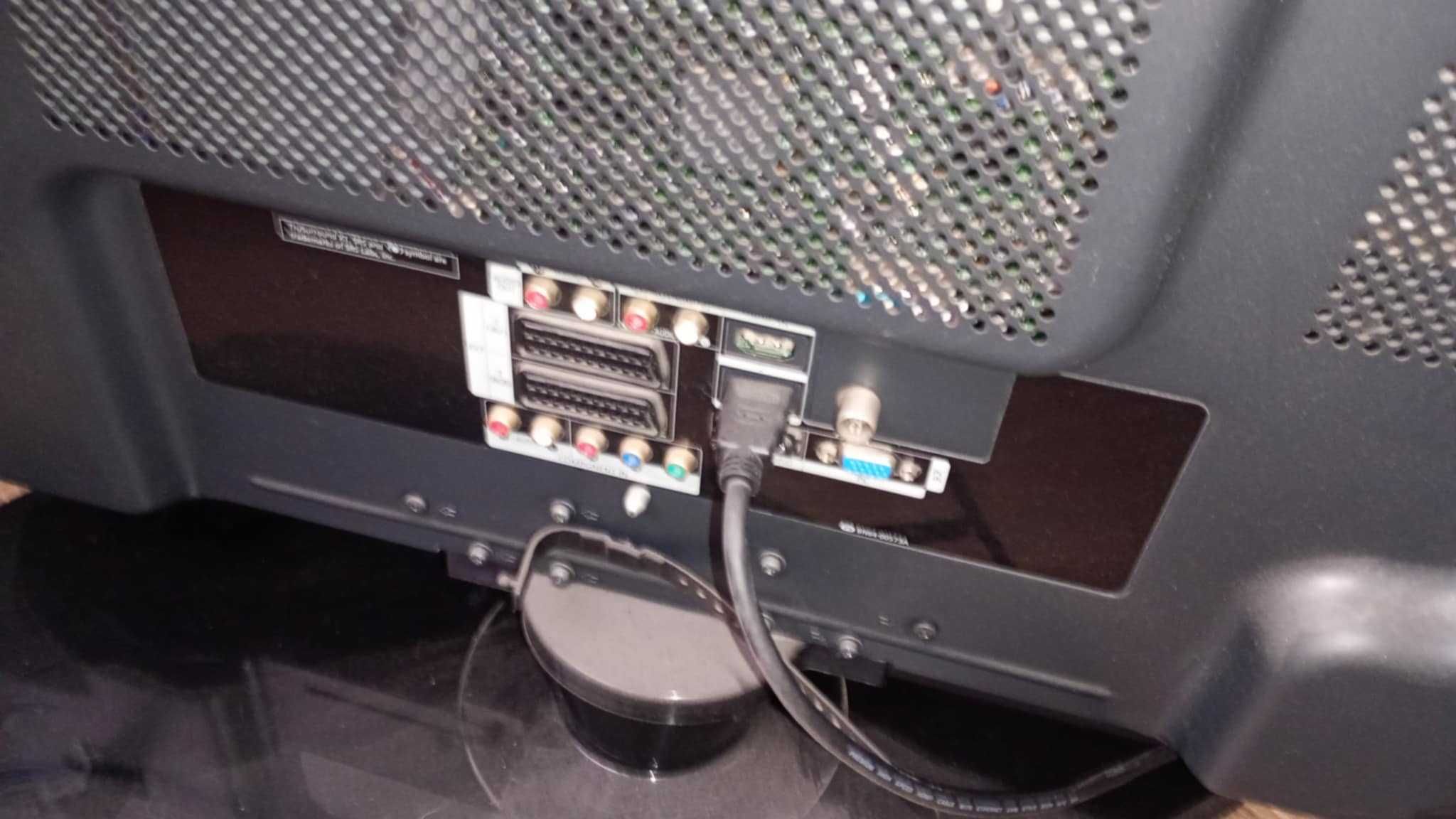 Telewizor SAMSUNG