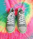 Nowe buty męskie Superdry