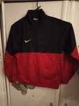 Dres sportowy Nike