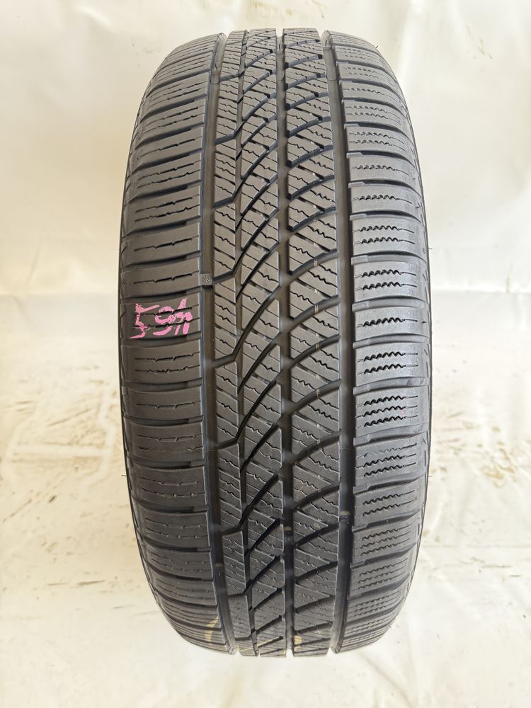 205/60/16 Hankook Kinergy 4S 92H 2021R (594)