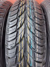 165/70/14 R14 Uniroyal RainExpert 4шт ціна за 1шт літо шини нові