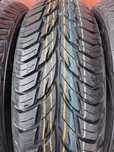 165/70/14 R14 Uniroyal RainExpert 4шт ціна за 1шт літо шини нові