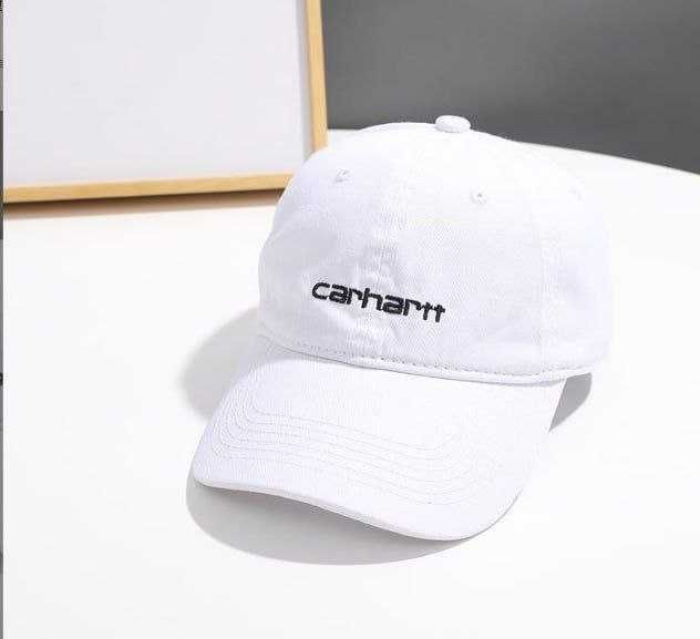 Кепка carhartt нова