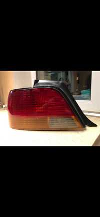 Задние фонари на Хонда Легенд К9, КБ1, КБ2 (Honda Legend K9, KB1, KB2)