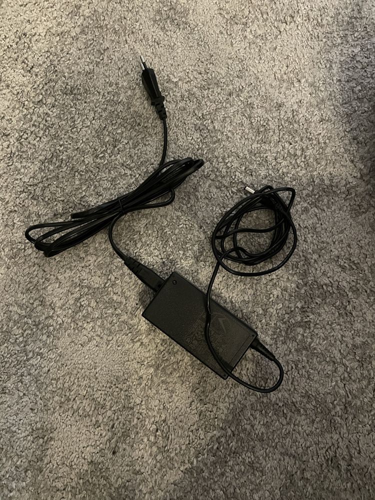 Kierownica Logitech G920