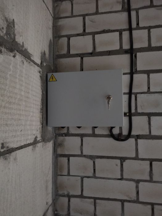 Продам двухъярусную квартиру ж-к Лесной