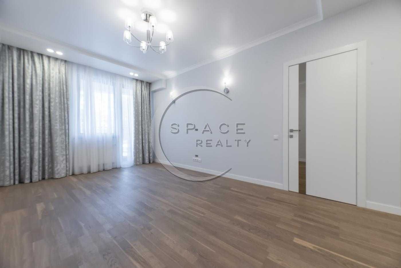 Продаж 2-кім. квартира 64.кв.м. в одному з кращих  ЖК Park Avenue VIP.
