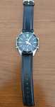 Zegarek męski Casio Edifice