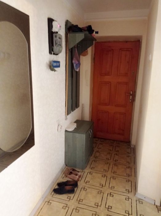 Оренда 2х кімнатної, ПОЛЄТАЄВА-НЕБЕСНОЇ СОТНІ, ОКРЕМІ кімнати, балкон!