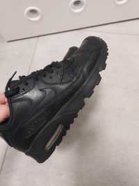 Buty Nike airmax rozmiar 36