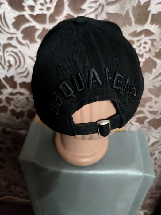 Бейсболка,,ICON" оригинал (Италия), кепка.