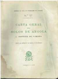 2162 - Monografias - Livros sobre ANGOLA 3