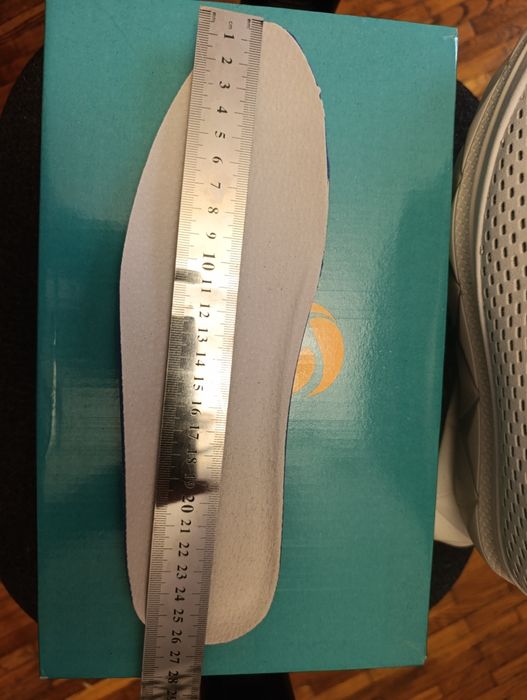 Жіночі шкіряні макасіни/лофери/сліпони