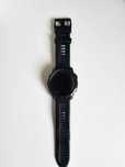 Fenix 7x Solar PL Topo