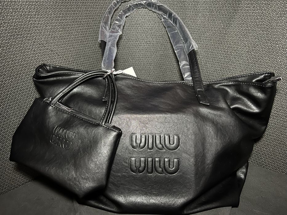 Сумка, клач, шопер,рюкзак,кросбоді.НОВІ.Є б/у в них ціна така.