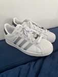 Buty damskie Adidas Superstar rozmiar 37 1/3