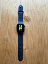 apple watch 6 44mm gps