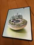 Samsung galaxy fold 2
