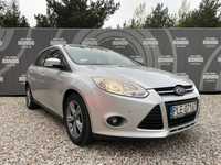 Ford Focus 1.6 Diesel, KLIMATRONIK