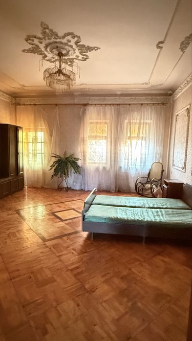 ‼️Продаж велико будинку в Балобановке