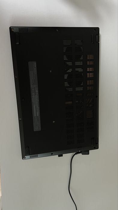 Acer Nitro V15 З гарантією