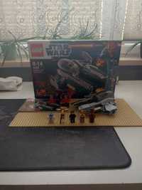 LEGO star wars 9494