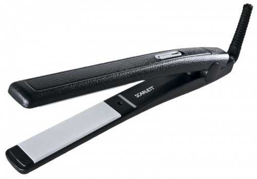 Щипцы для волос SCARLETT SC-1065