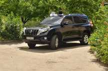 Аренда автомобиля Toyota prado,на свадьбу, Прокат авто, Трансфер.