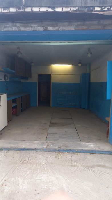 Продам кап.гараж Сокол-2