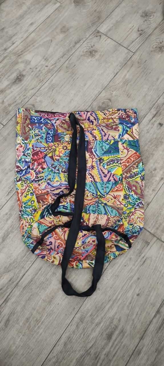 vendo vários modelos malas e mochilas