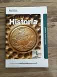 Podrecznik Historia 1 cz.1 starożytność Operon zakres podstawowy