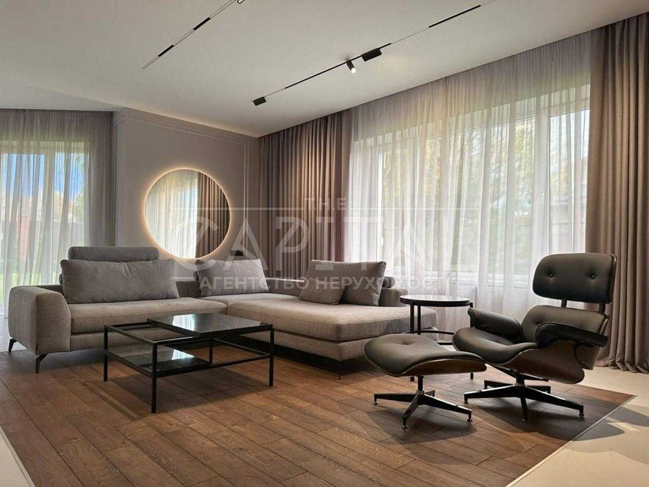 Продаж будинку, с. Іванковичі, Васильківський р-н.  ЗАКРИТЕ КМ, ГАЗ