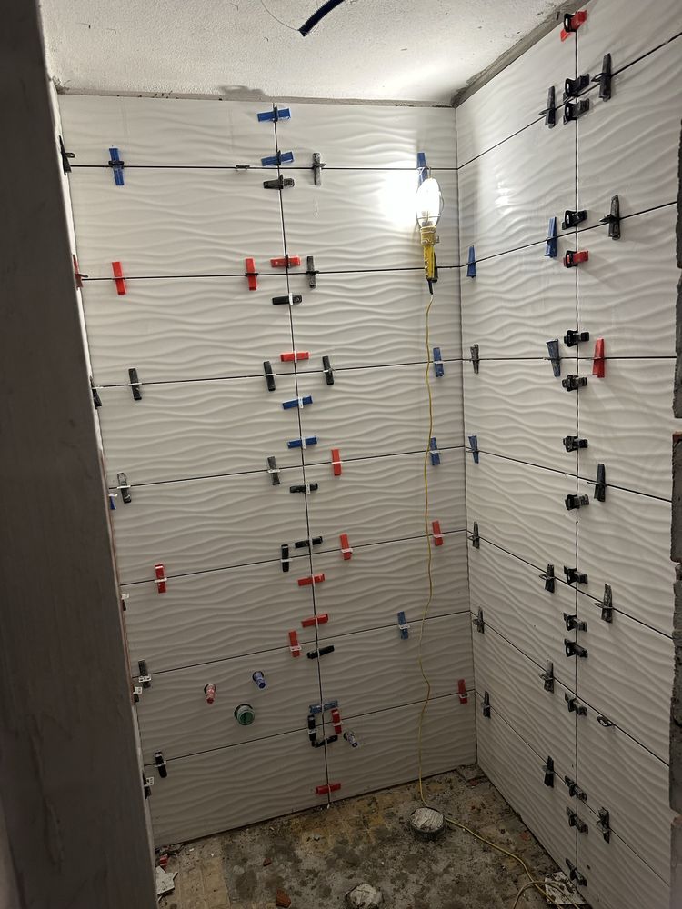 Remodelacões…Pinturas…etc..
