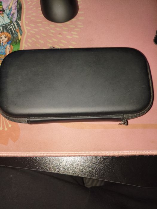 Чехол для Nintendo switch lite