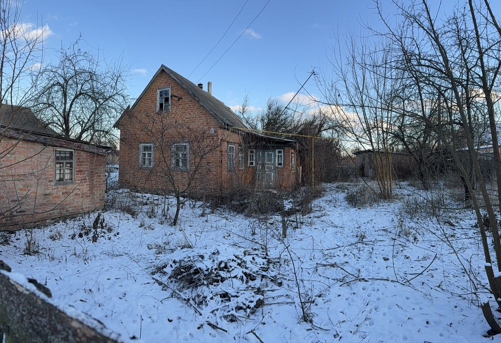 Будинок. Дом. Часный дом. Приватний будинок