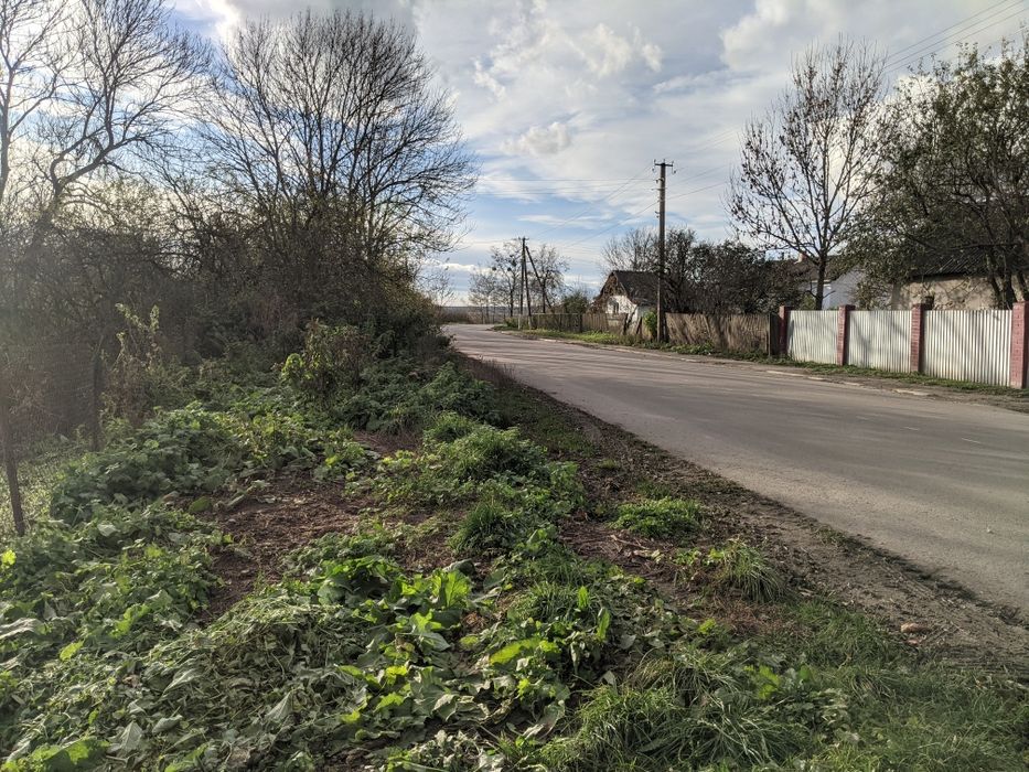 Будинок 2кімнати здам в оренду на тривалий термін