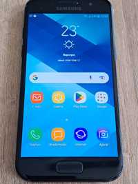 Samsung Galaxy A3