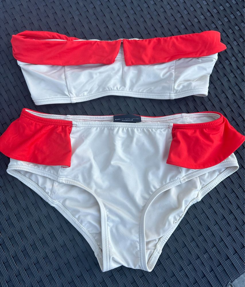 Marc by Mars Jaycobs Swimwear