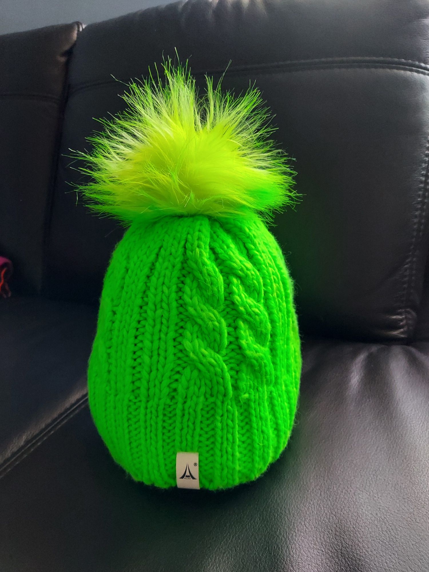 Дитяча шапка Barts, George, Fashion Accessories, Atac