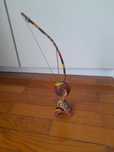 Berimbau Brasileiro