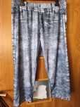 Rybaczki legginsy XL nowe