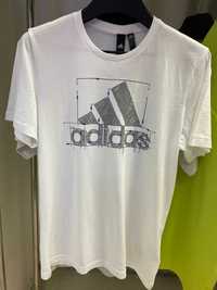 Adidas футболка для фитнеса FREELIFT SPORT PRIME р. M 48-50 L, XXL