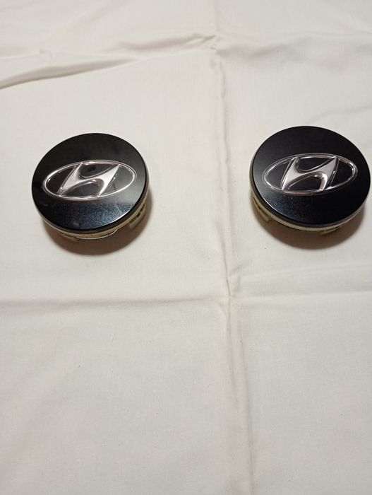 Авто прикраси на авто