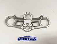 mesa direçao superior triumph daytona 675