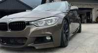 BMW F30 XDrive Wersja Luxury M Pakiet Okazja!