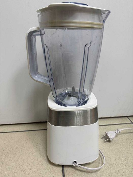 Блендер Philips HR2224/00AC