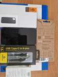 Iphone 14 generacji