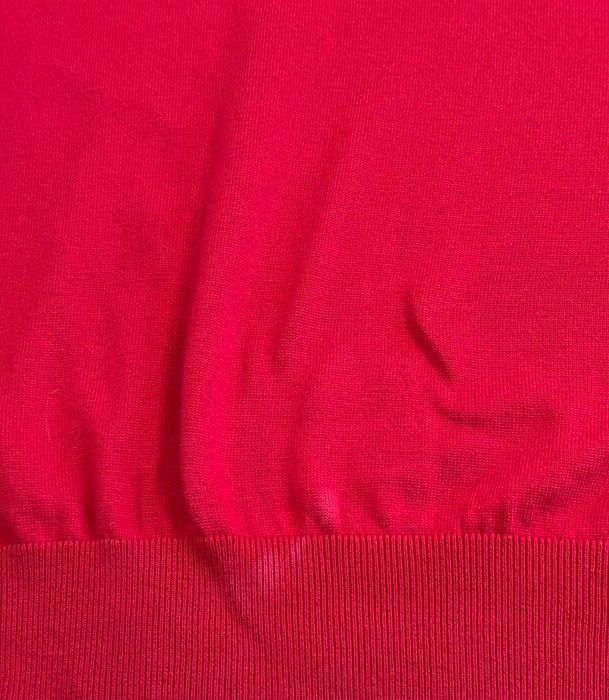 Sweter Polo Ralph Lauren Roz. M