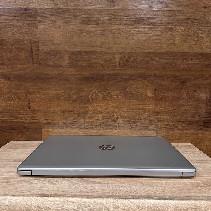 HP Laptop 17-BY0071CL { i3-1115G4 | 8gb | 256 ssd } гарантія