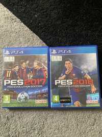 A venda jogos de ps4